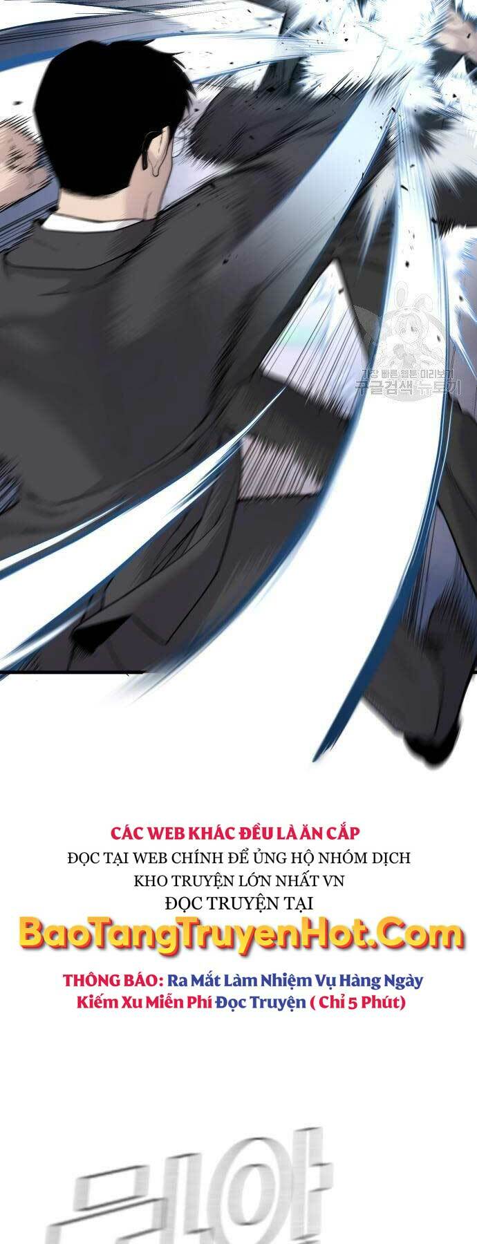 Đặc Vụ Kim Chapter 52 - Trang 2