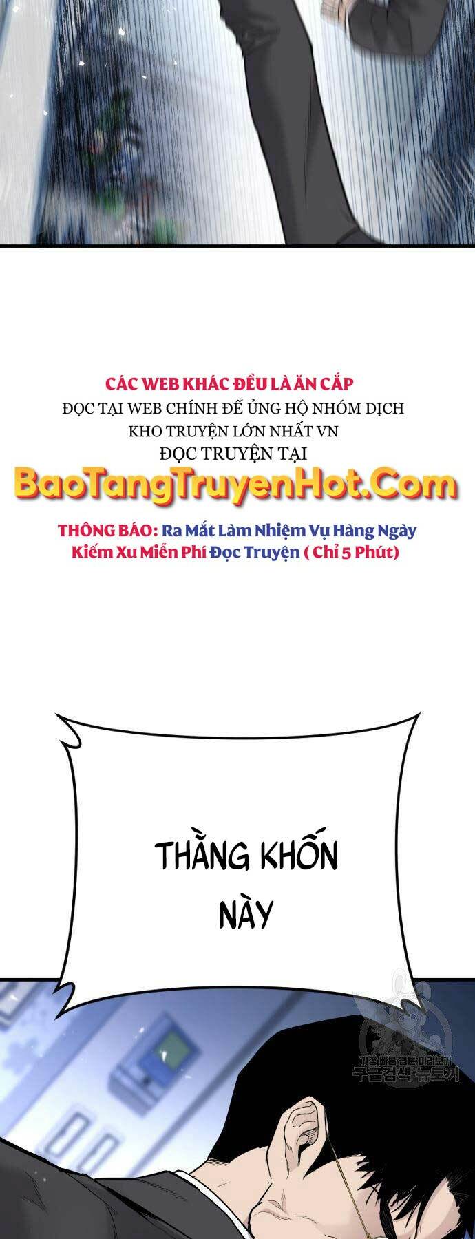 Đặc Vụ Kim Chapter 52 - Trang 2