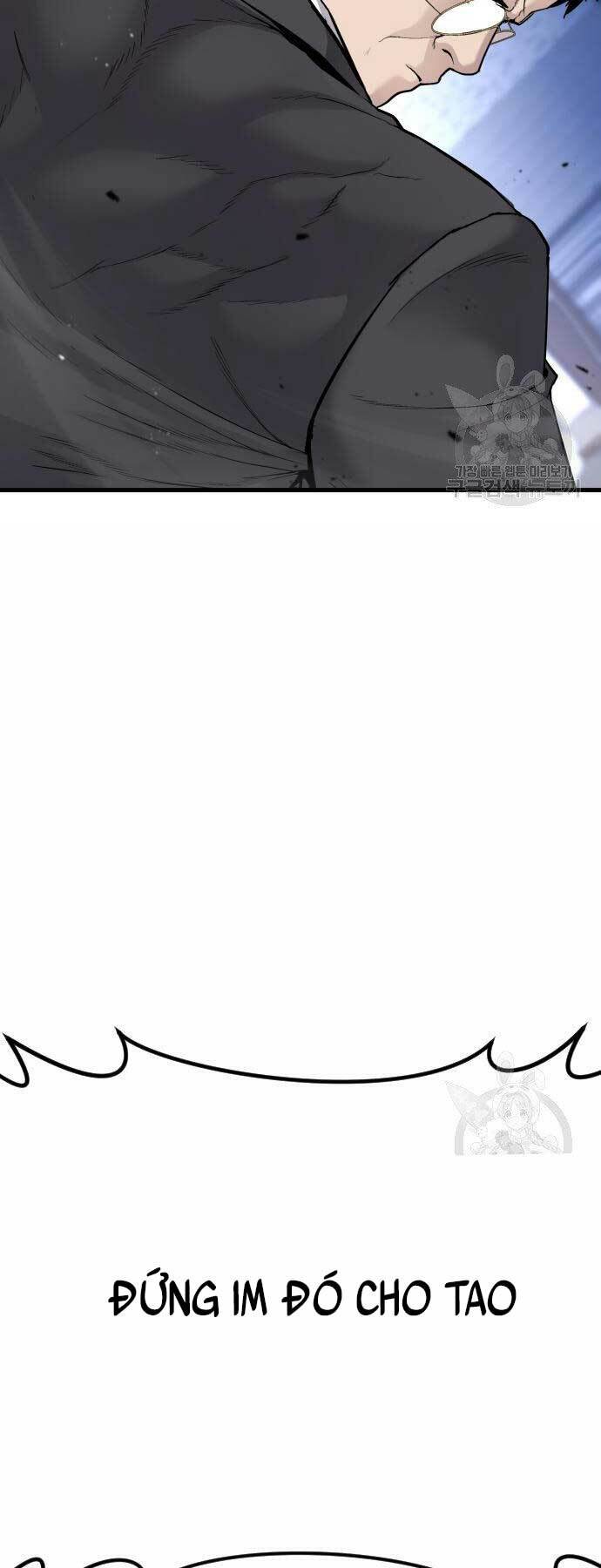 Đặc Vụ Kim Chapter 52 - Trang 2