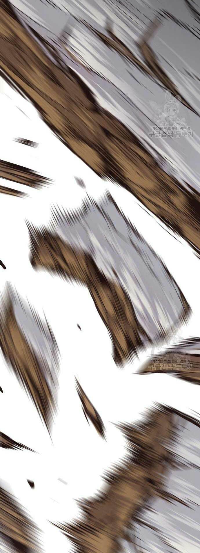 Đặc Vụ Kim Chapter 52 - Trang 2