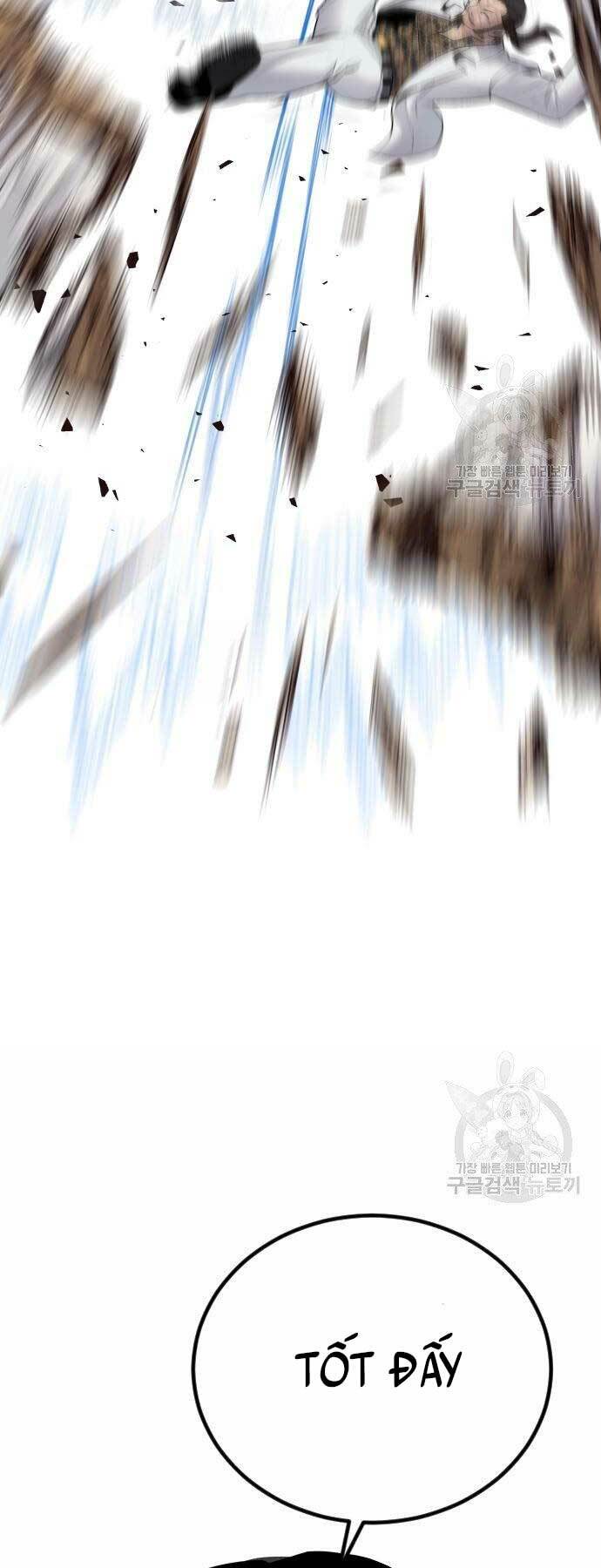 Đặc Vụ Kim Chapter 52 - Trang 2