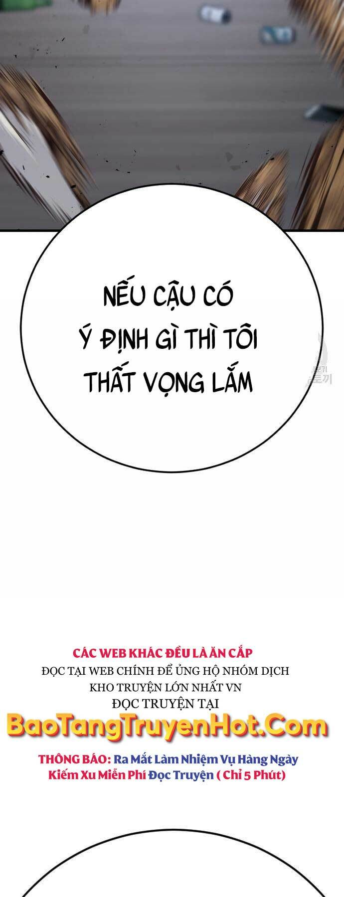 Đặc Vụ Kim Chapter 52 - Trang 2