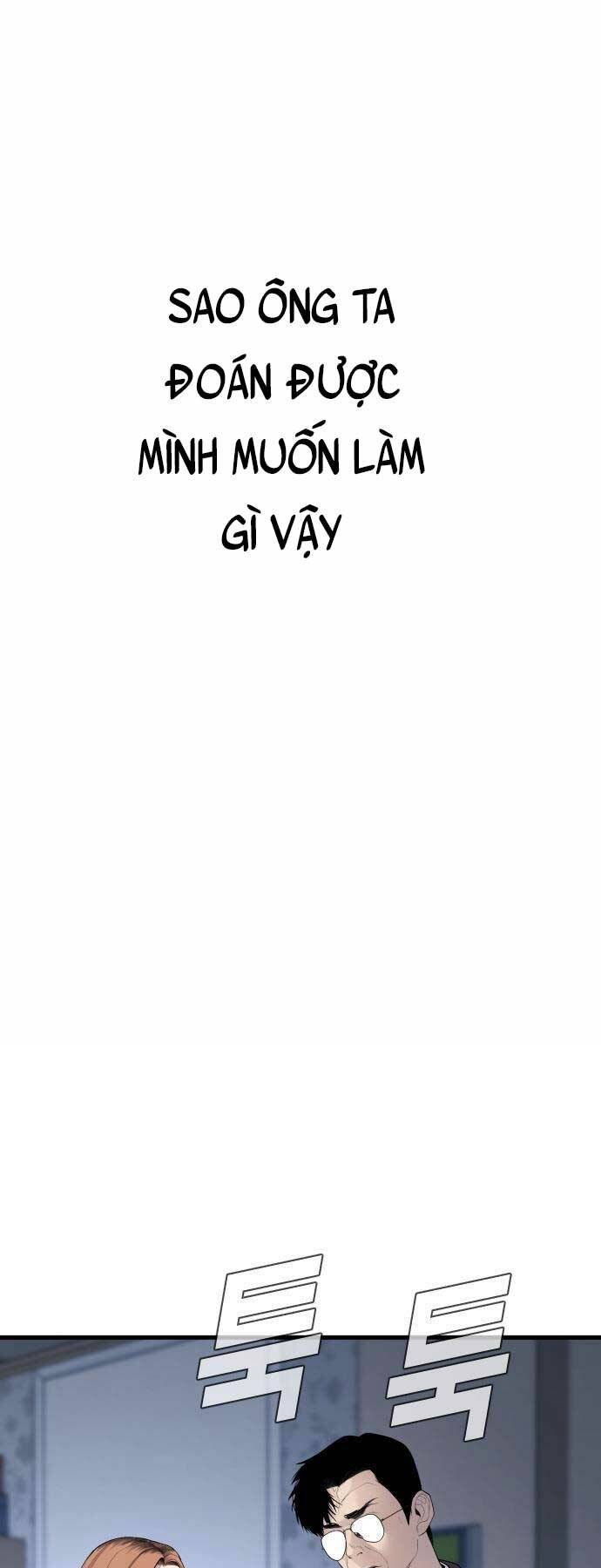 Đặc Vụ Kim Chapter 52 - Trang 2