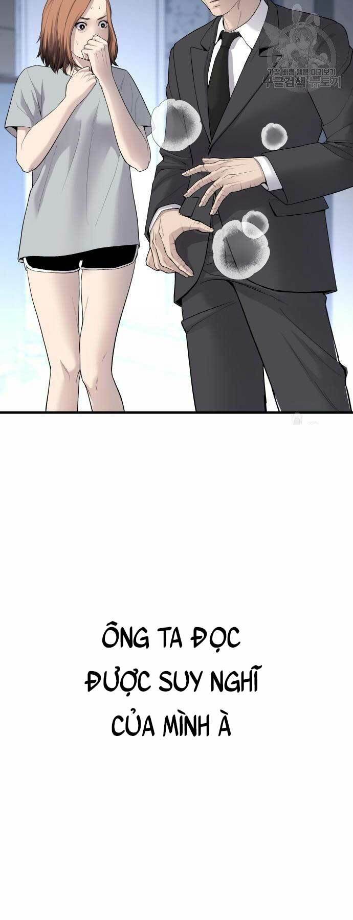 Đặc Vụ Kim Chapter 52 - Trang 2