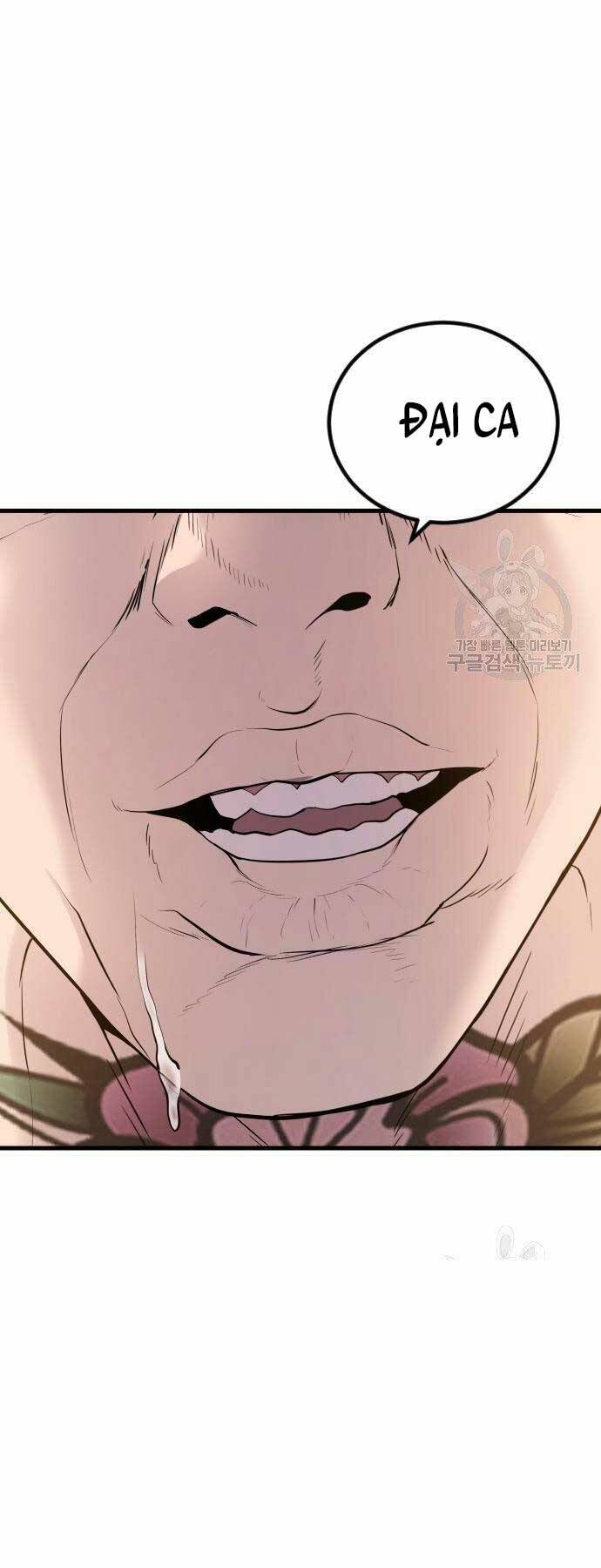 Đặc Vụ Kim Chapter 52 - Trang 2