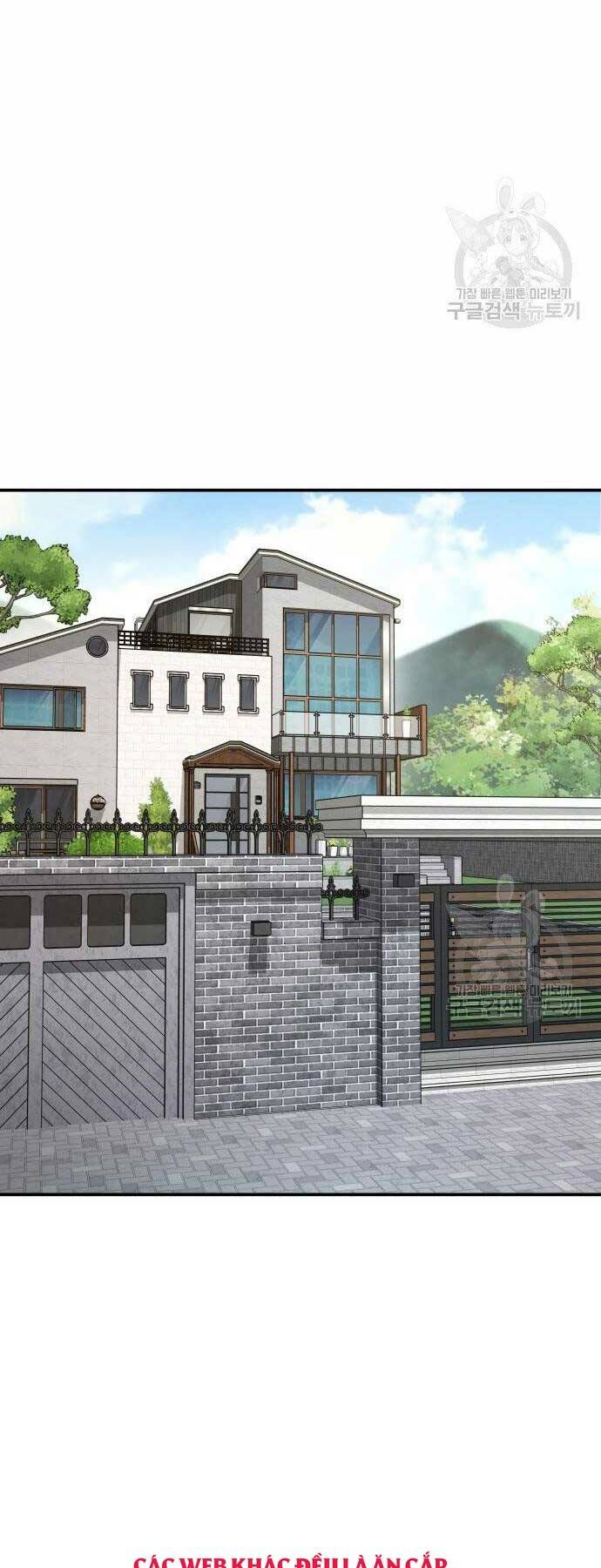 Đặc Vụ Kim Chapter 52 - Trang 2