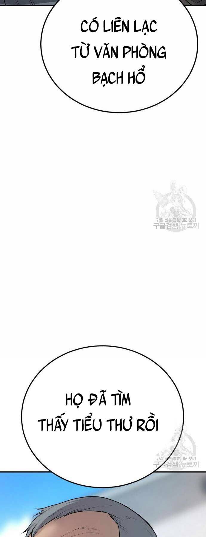 Đặc Vụ Kim Chapter 52 - Trang 2