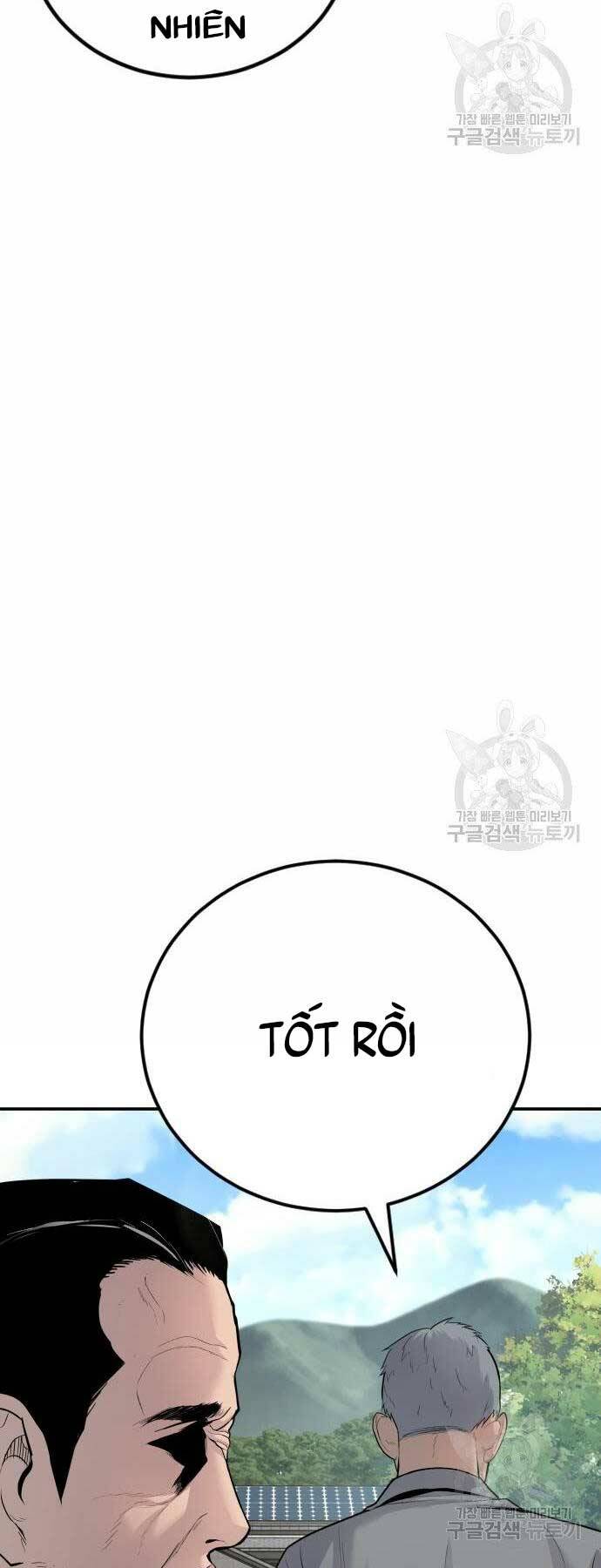 Đặc Vụ Kim Chapter 52 - Trang 2