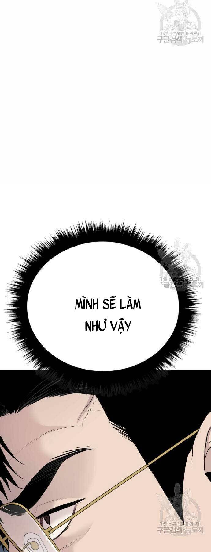 Đặc Vụ Kim Chapter 52 - Trang 2