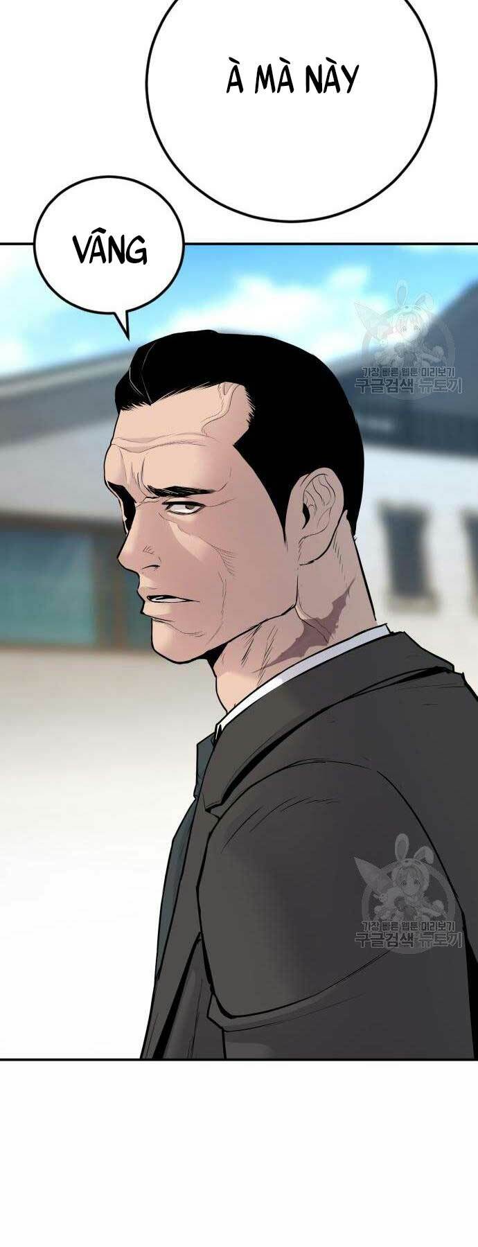 Đặc Vụ Kim Chapter 52 - Trang 2