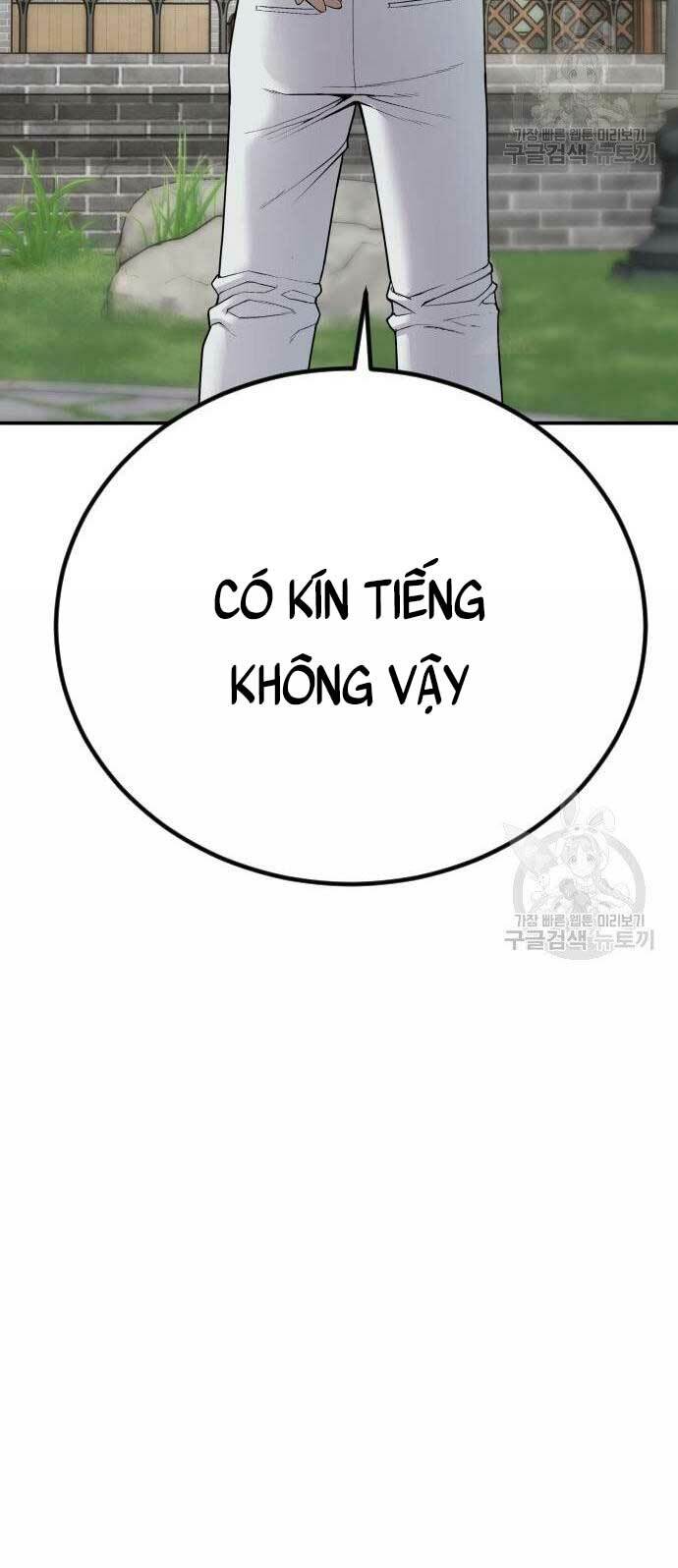 Đặc Vụ Kim Chapter 52 - Trang 2