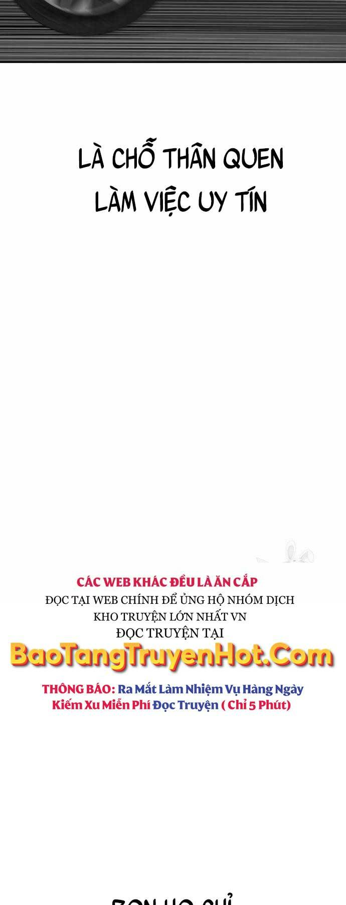 Đặc Vụ Kim Chapter 52 - Trang 2