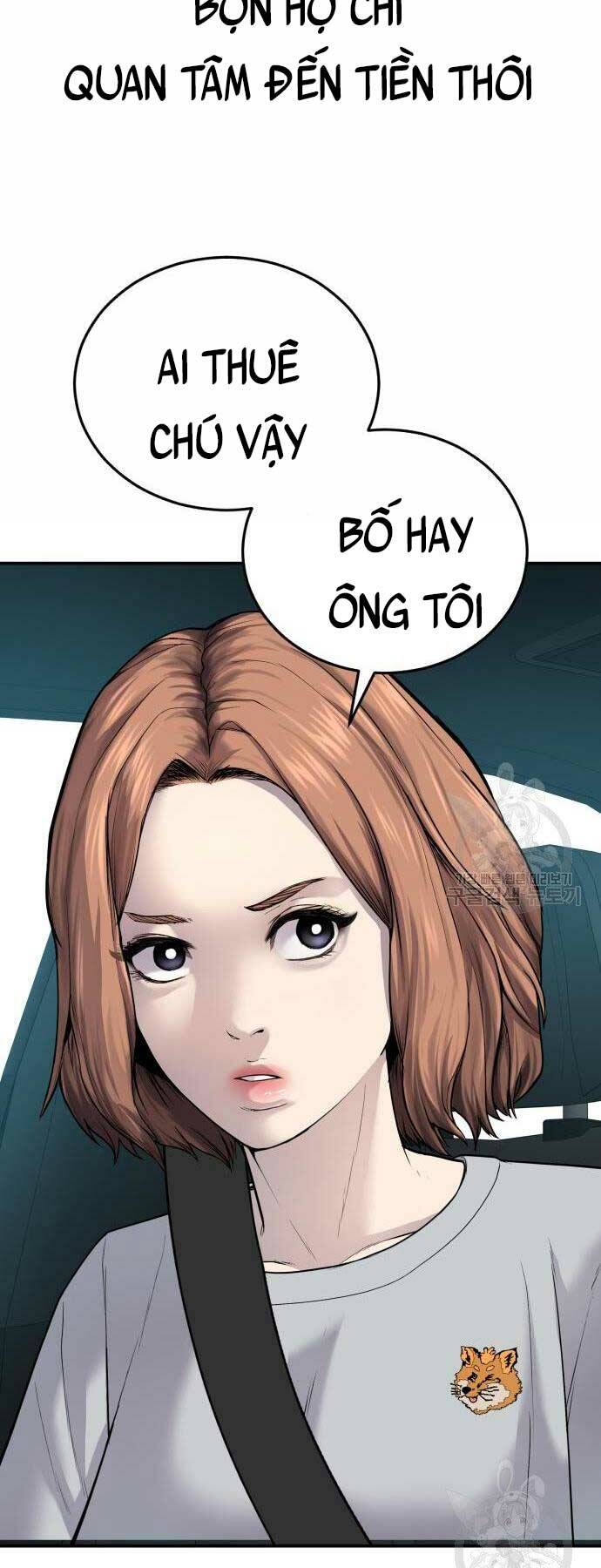 Đặc Vụ Kim Chapter 52 - Trang 2