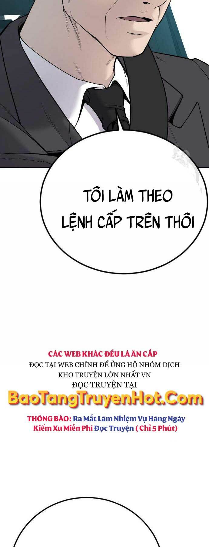 Đặc Vụ Kim Chapter 52 - Trang 2