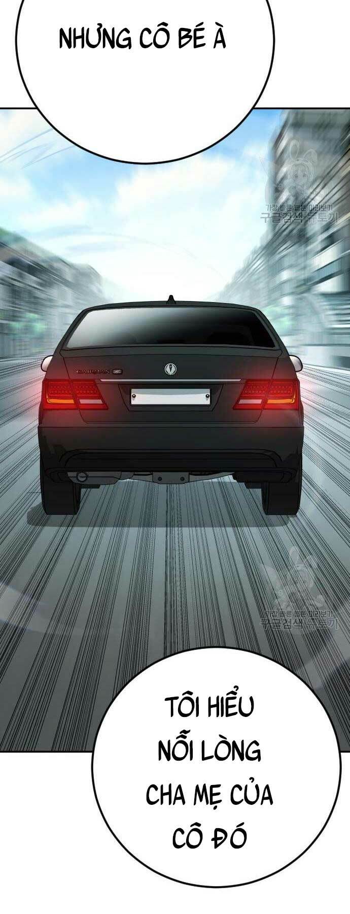 Đặc Vụ Kim Chapter 52 - Trang 2