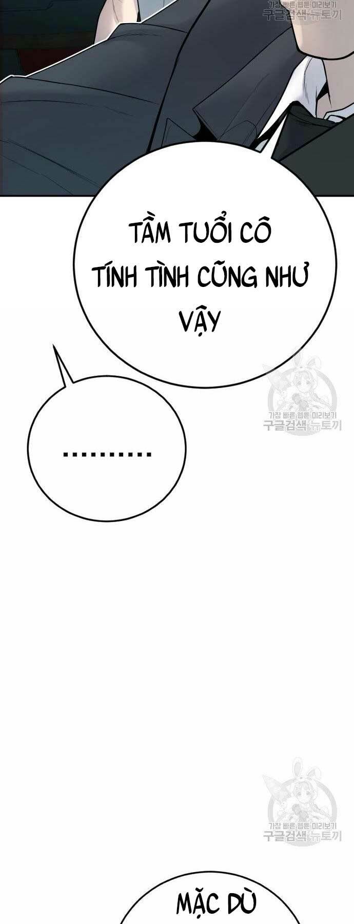 Đặc Vụ Kim Chapter 52 - Trang 2