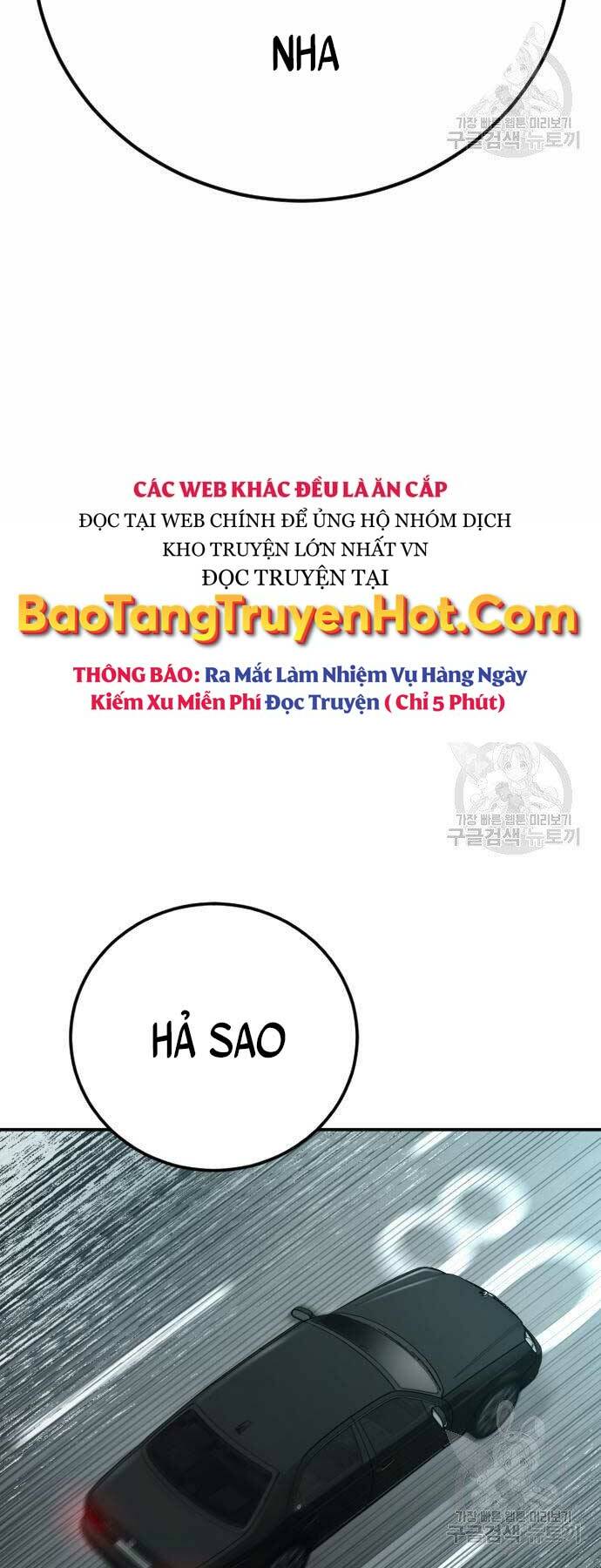 Đặc Vụ Kim Chapter 52 - Trang 2