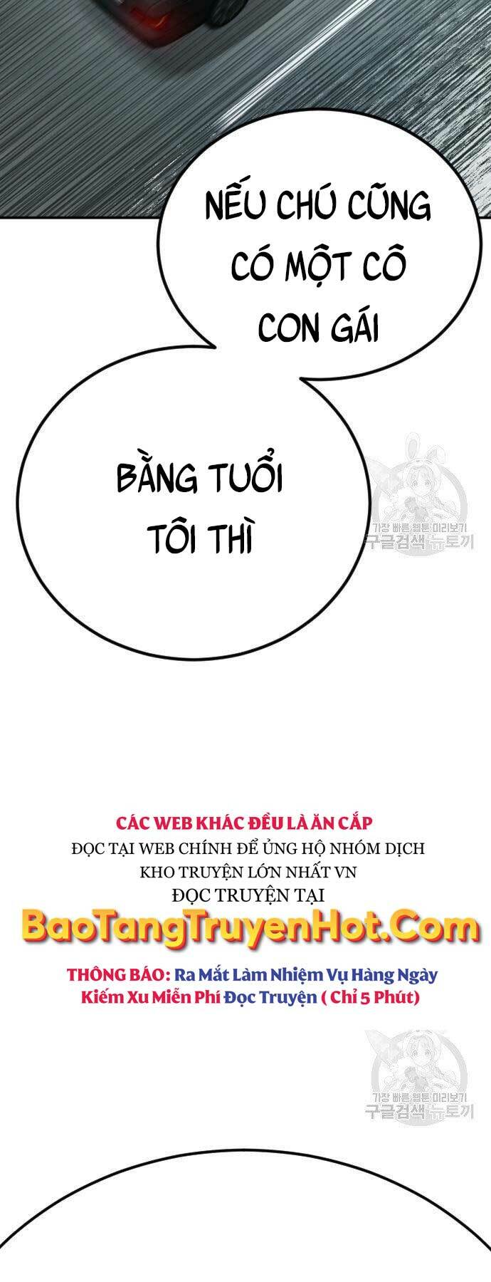 Đặc Vụ Kim Chapter 52 - Trang 2