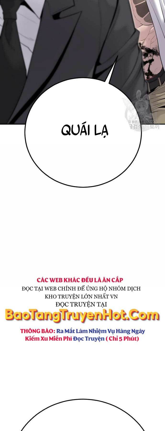 Đặc Vụ Kim Chapter 52 - Trang 2