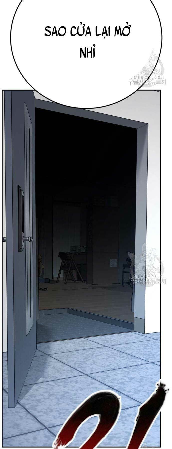 Đặc Vụ Kim Chapter 52 - Trang 2