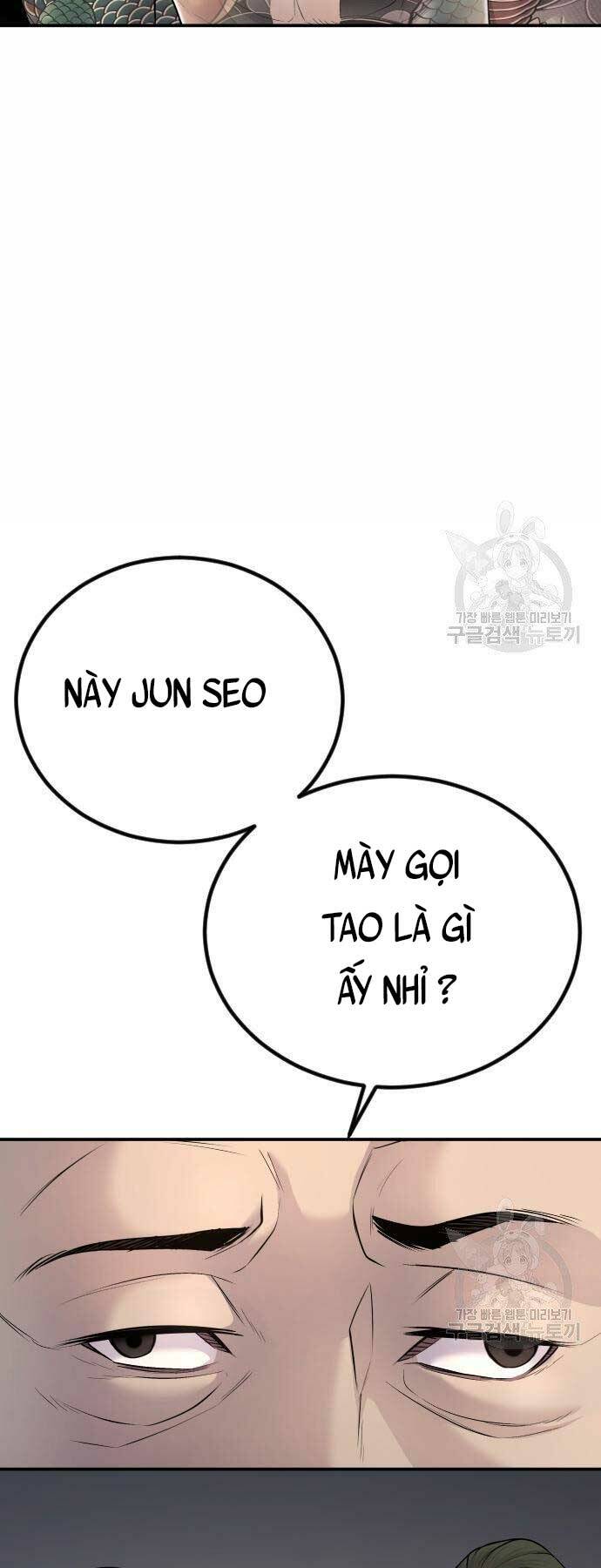 Đặc Vụ Kim Chapter 52 - Trang 2