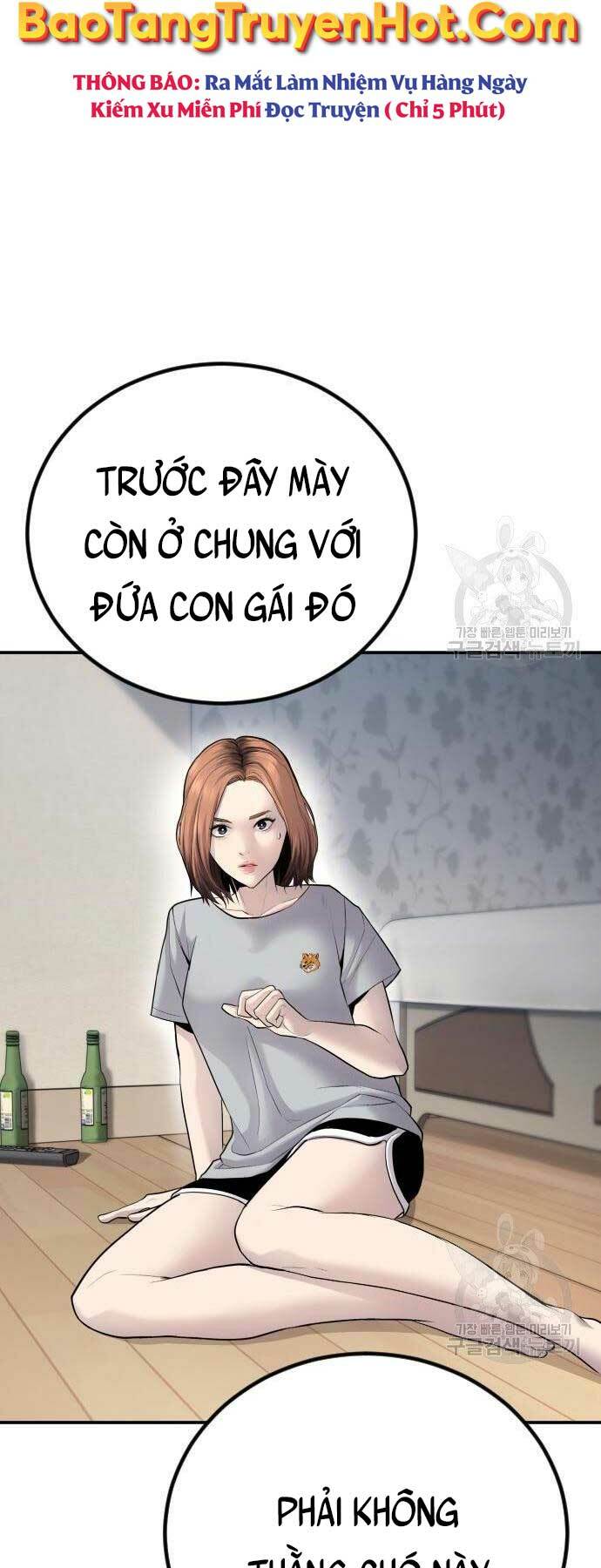 Đặc Vụ Kim Chapter 52 - Trang 2