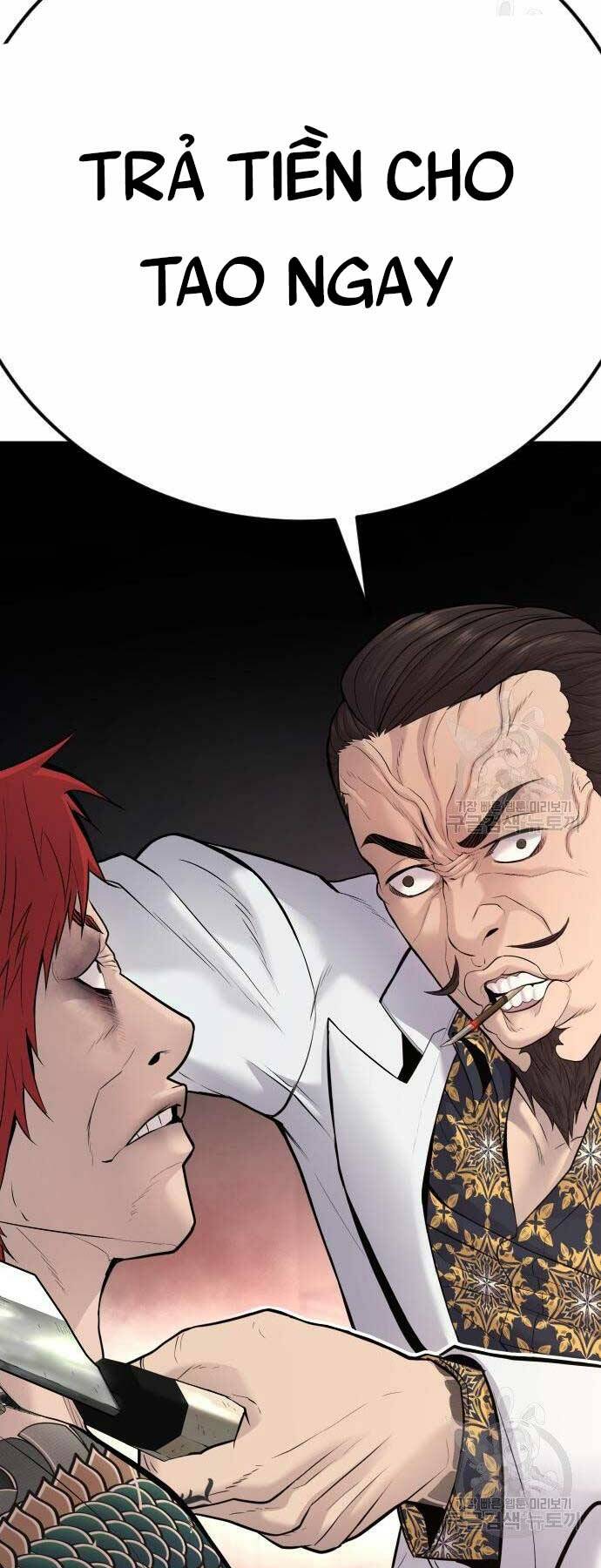 Đặc Vụ Kim Chapter 52 - Trang 2