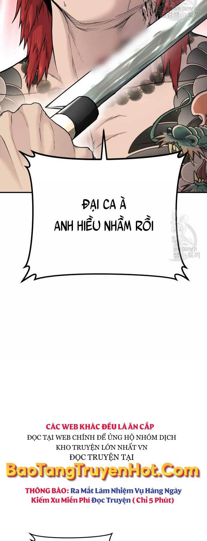 Đặc Vụ Kim Chapter 52 - Trang 2