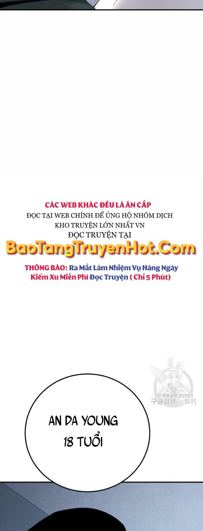 Đặc Vụ Kim Chapter 52 - Trang 2