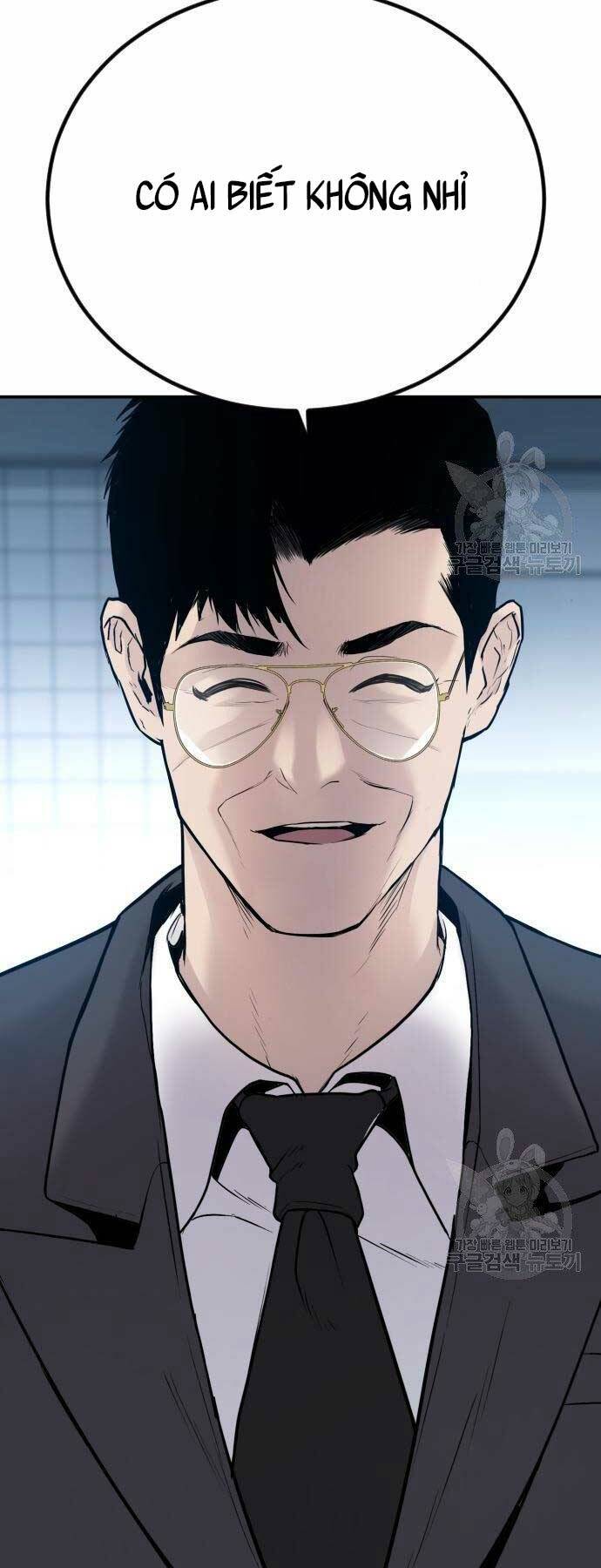 Đặc Vụ Kim Chapter 52 - Trang 2