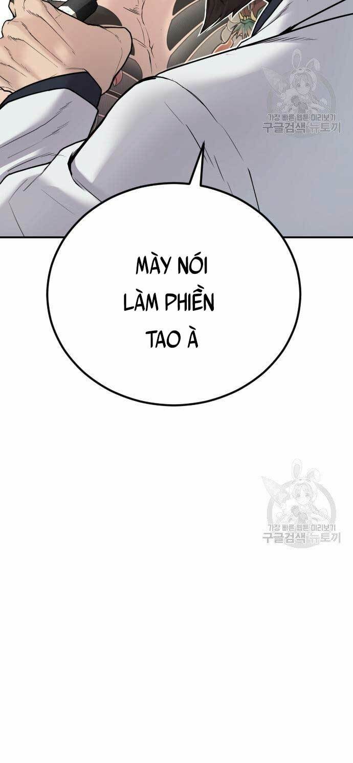 Đặc Vụ Kim Chapter 52 - Trang 2