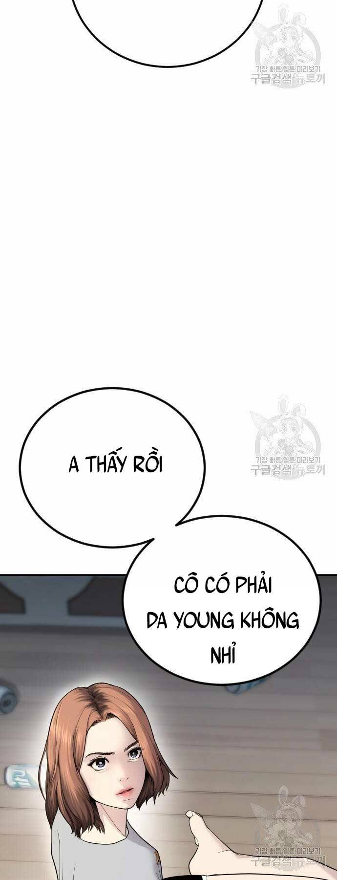 Đặc Vụ Kim Chapter 52 - Trang 2