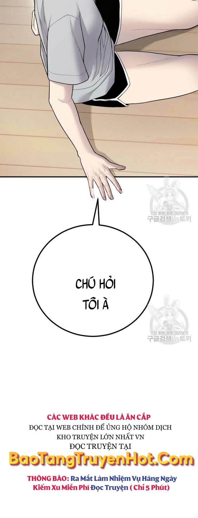 Đặc Vụ Kim Chapter 52 - Trang 2