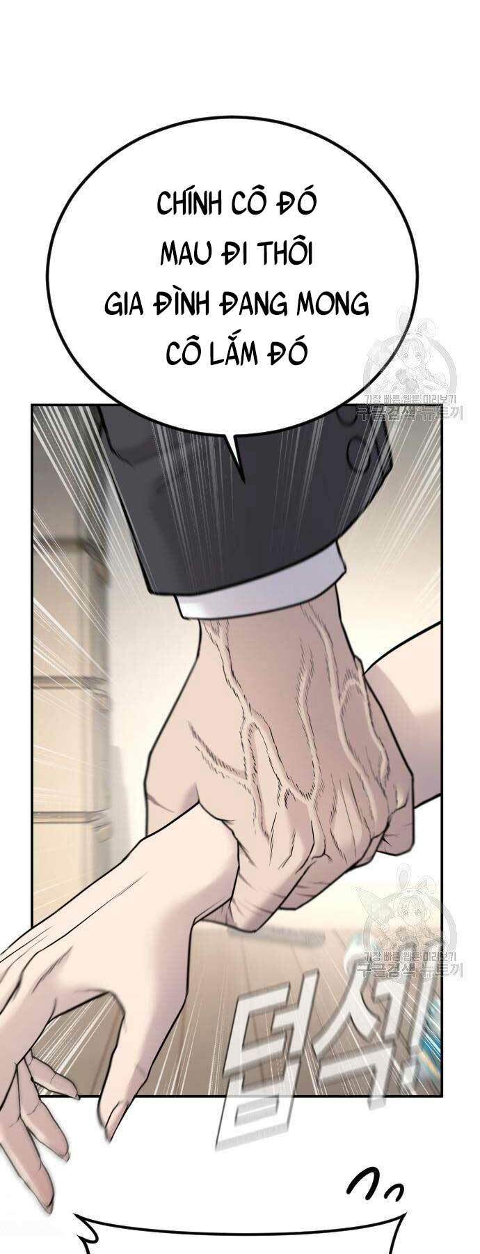 Đặc Vụ Kim Chapter 52 - Trang 2