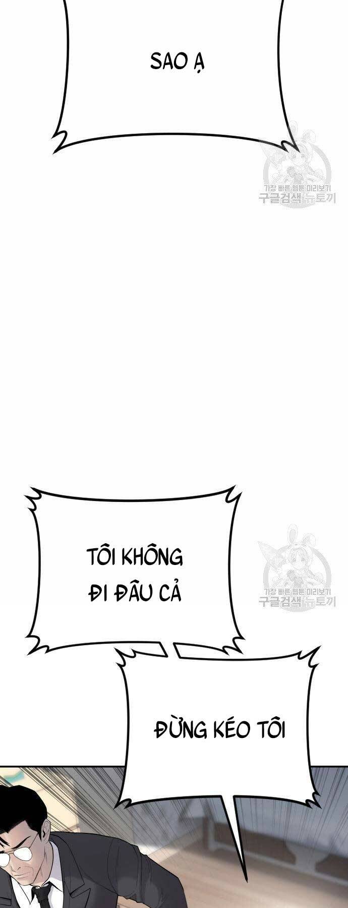 Đặc Vụ Kim Chapter 52 - Trang 2