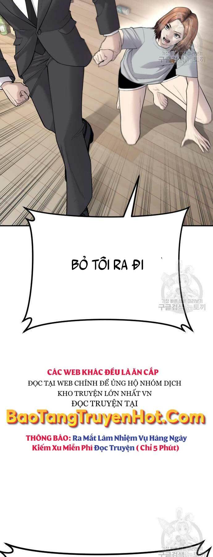 Đặc Vụ Kim Chapter 52 - Trang 2