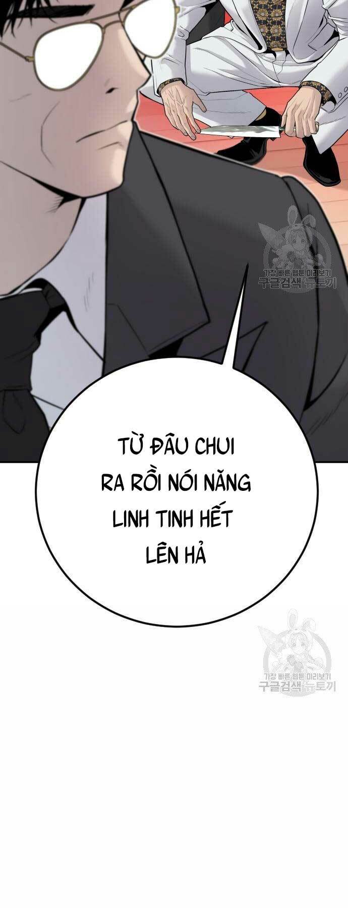 Đặc Vụ Kim Chapter 52 - Trang 2