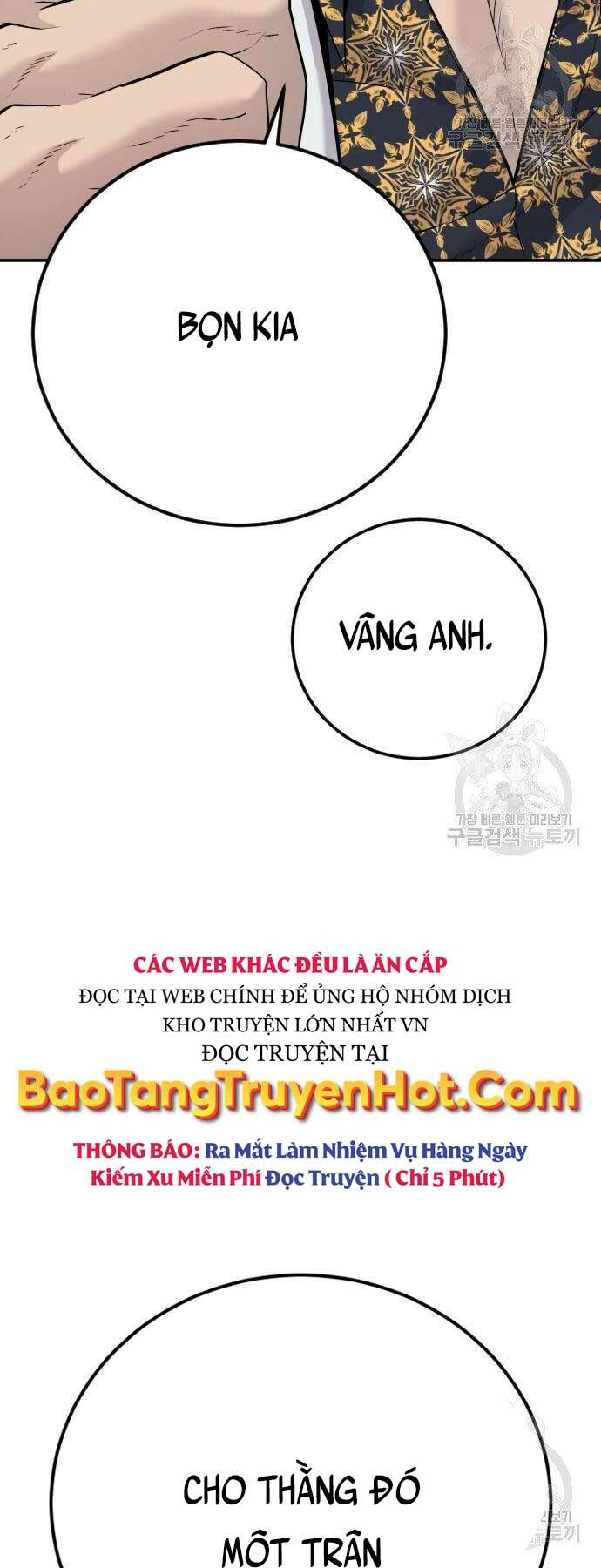 Đặc Vụ Kim Chapter 52 - Trang 2