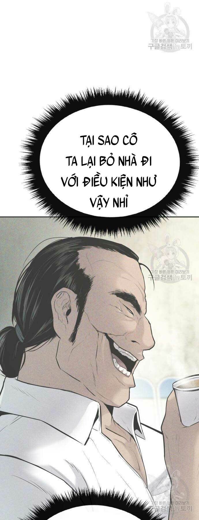 Đặc Vụ Kim Chapter 52 - Trang 2