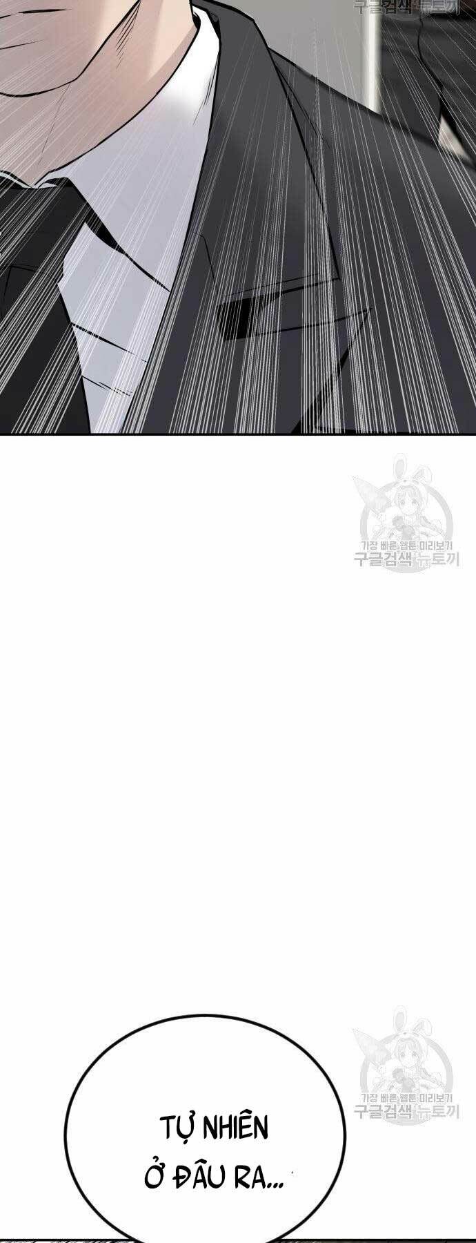 Đặc Vụ Kim Chapter 52 - Trang 2