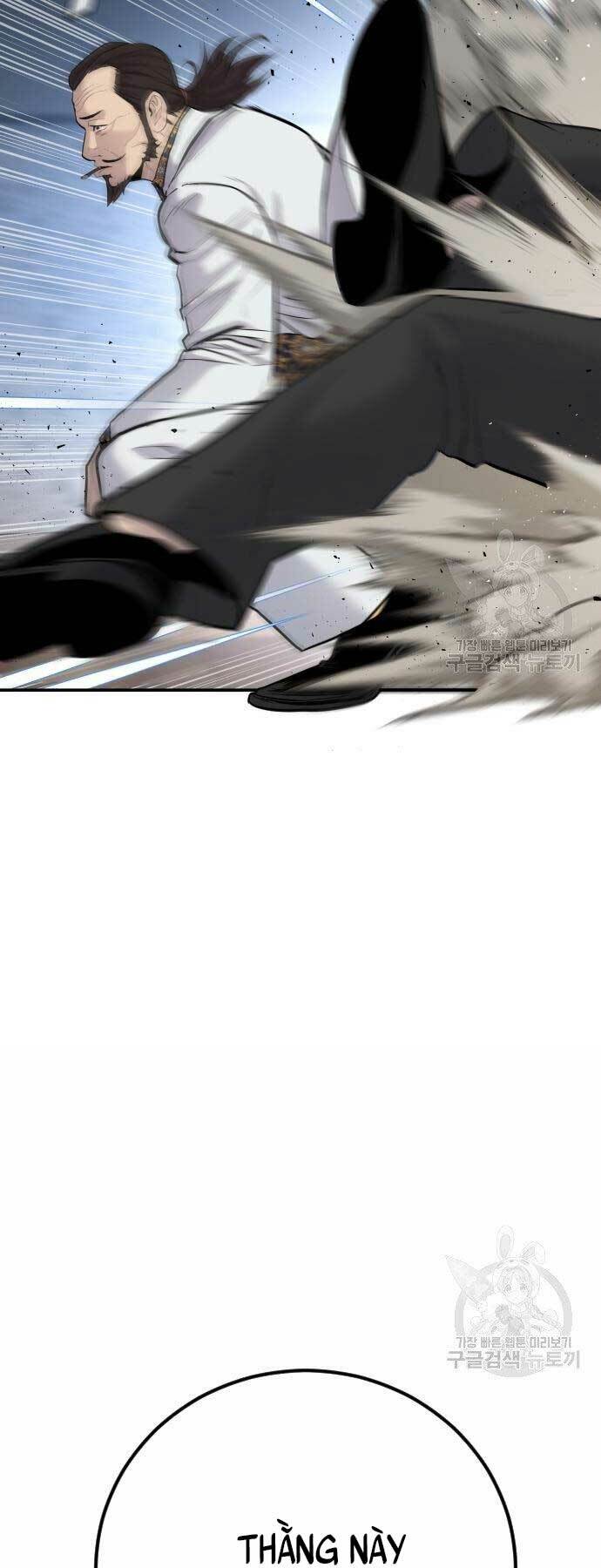 Đặc Vụ Kim Chapter 52 - Trang 2