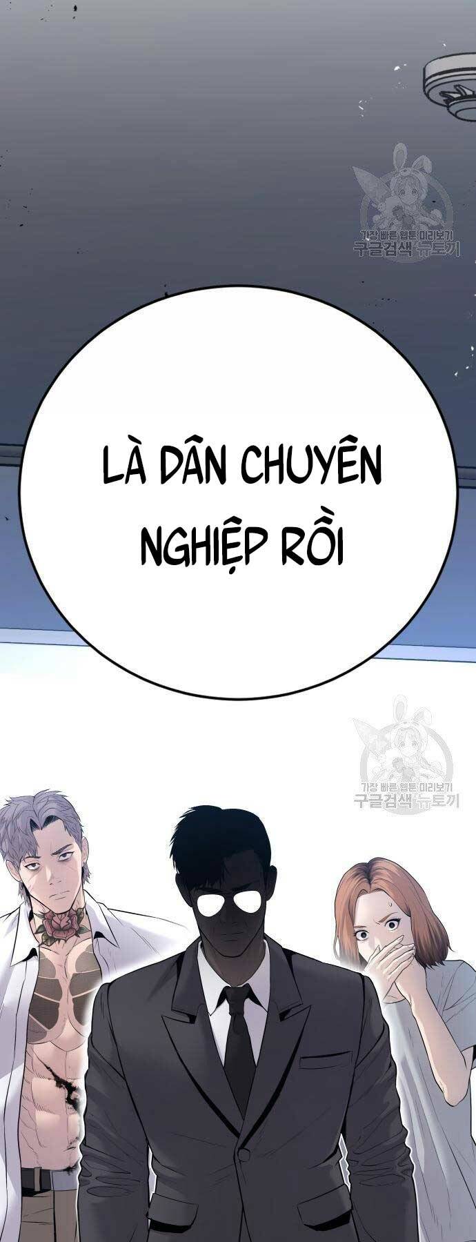 Đặc Vụ Kim Chapter 52 - Trang 2