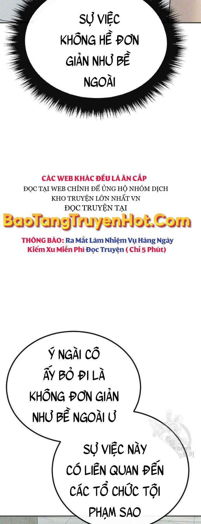 Đặc Vụ Kim Chapter 52 - Trang 2