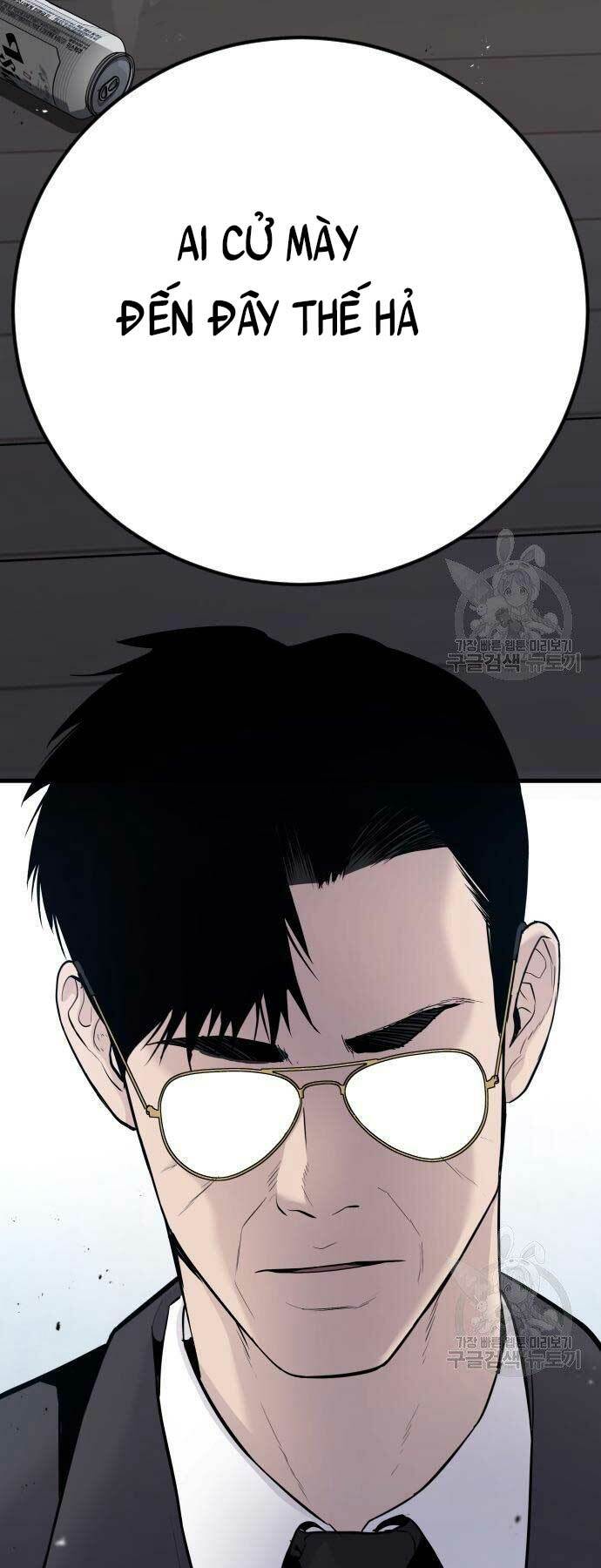 Đặc Vụ Kim Chapter 52 - Trang 2