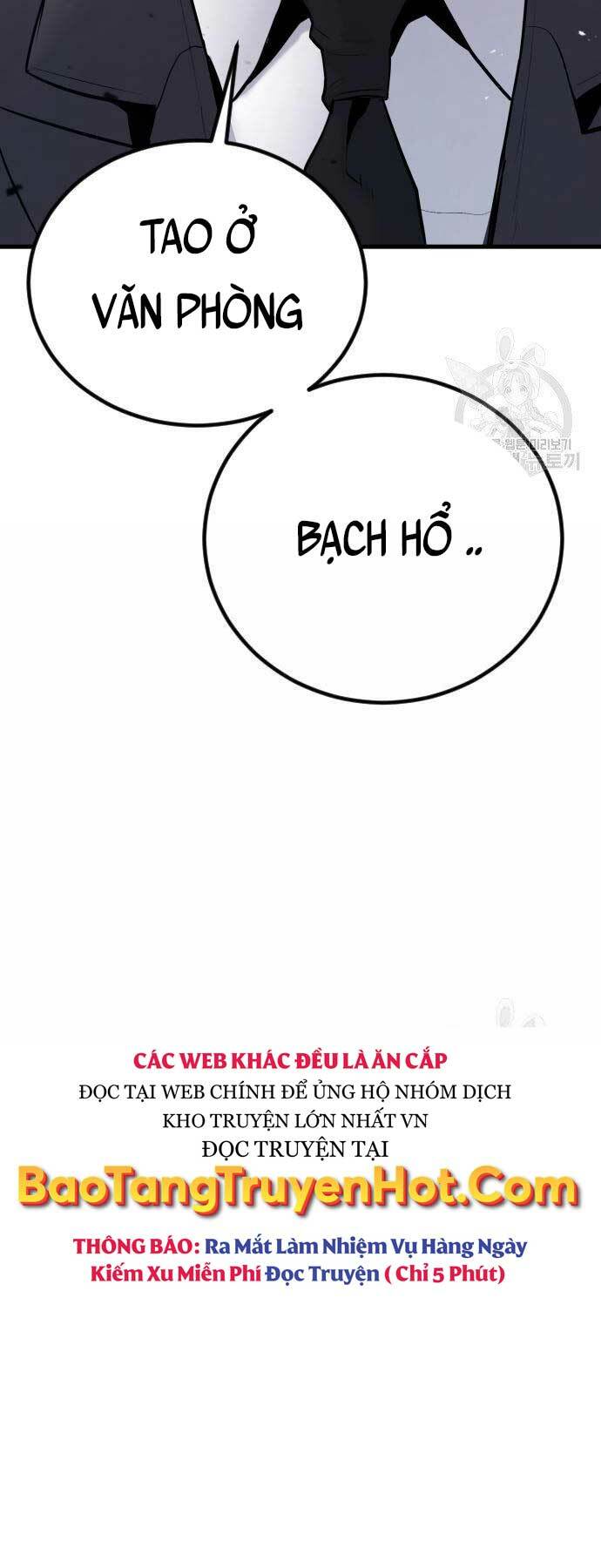 Đặc Vụ Kim Chapter 52 - Trang 2