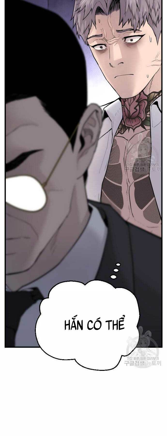 Đặc Vụ Kim Chapter 52 - Trang 2