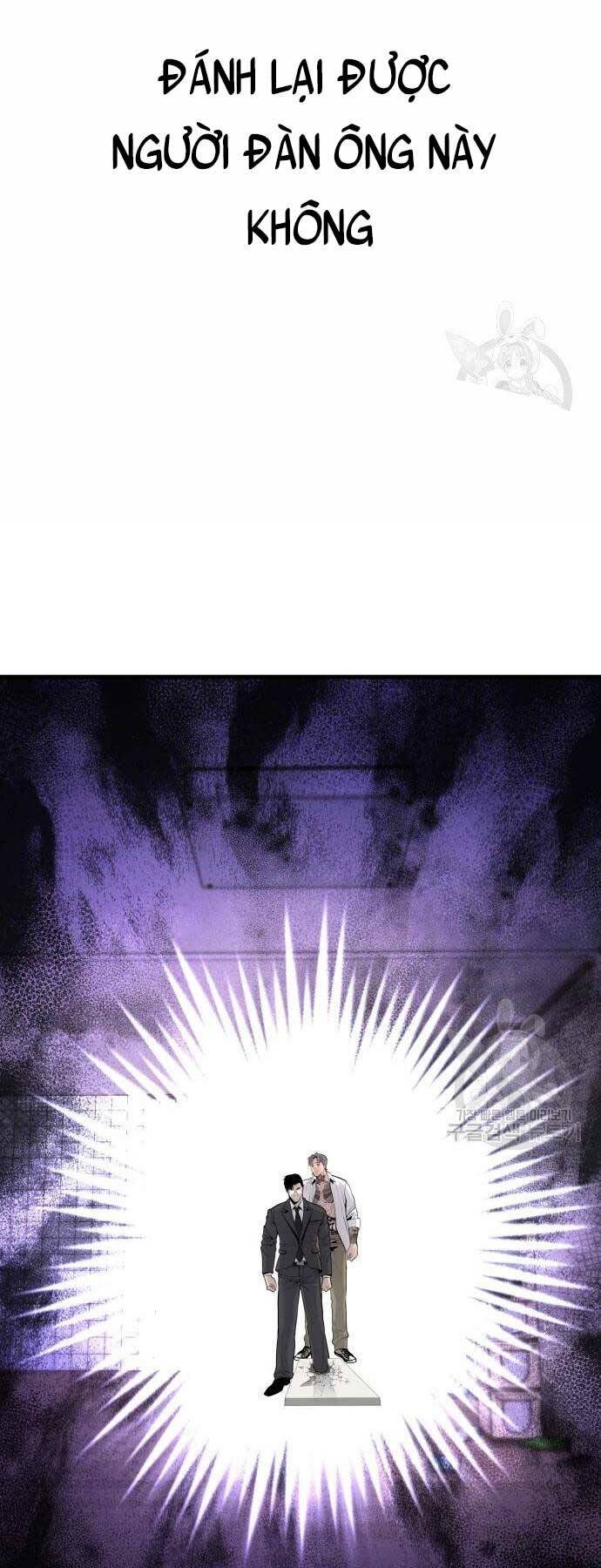 Đặc Vụ Kim Chapter 52 - Trang 2