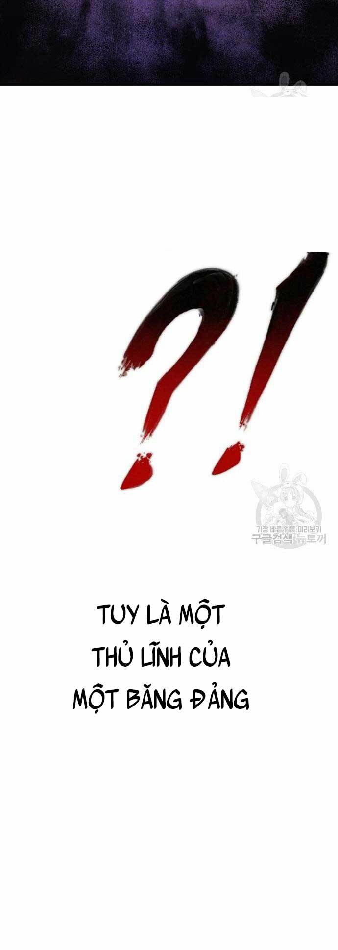 Đặc Vụ Kim Chapter 52 - Trang 2