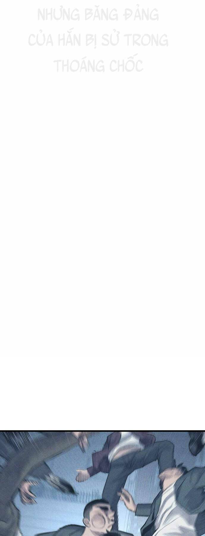 Đặc Vụ Kim Chapter 52 - Trang 2