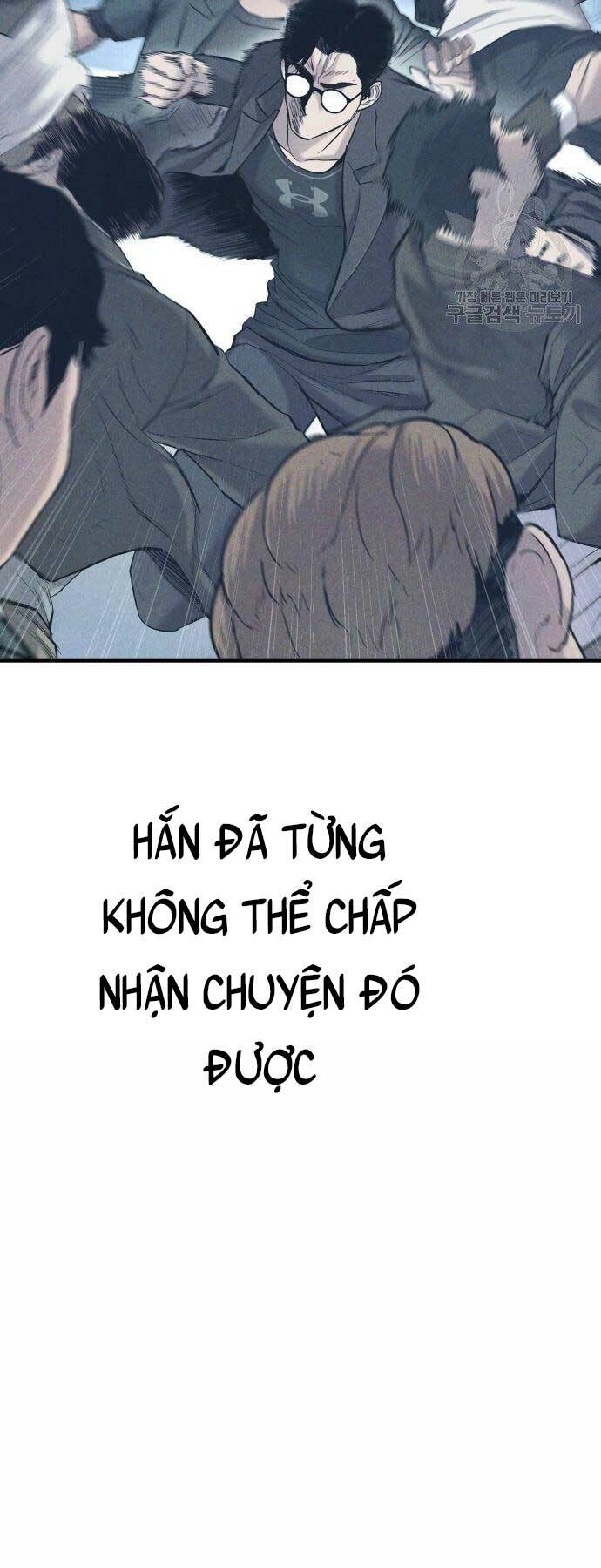 Đặc Vụ Kim Chapter 52 - Trang 2